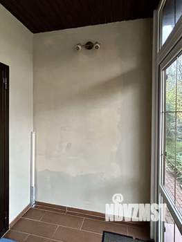 Коттедж 167м², 3-этажный, участок 13 сот.  