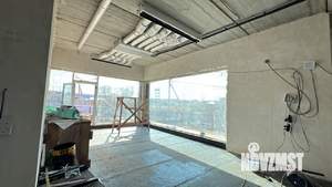 Дом 240м&sup2;, 2-этажный, участок 10 сот.  