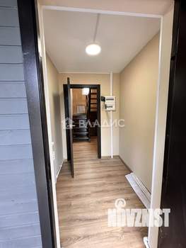 Дом 89м², 2-этажный, участок 4 сот.  