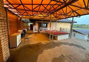 Дом 300м², 2-этажный, участок 14 сот.  