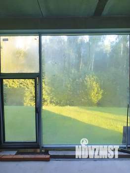 Дом 206м², 1-этажный, участок 10 сот.  