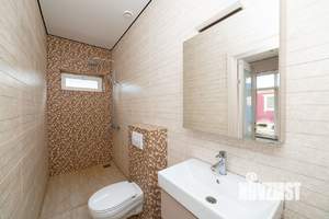 Коттедж 156м², 1-этажный, участок 6 сот.  