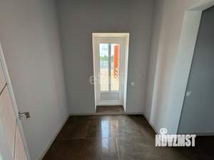 Дом 151м², 2-этажный, участок 6 сот.  