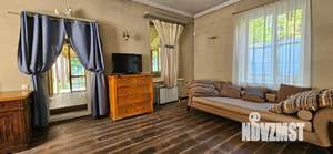 Дом 231м², 2-этажный, участок 8 сот.  