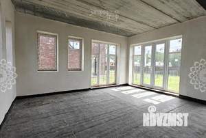 Коттедж 150м², 2-этажный, участок 6 сот.  