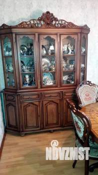 Дом 200м&sup2;, 2-этажный, участок 15 сот.  