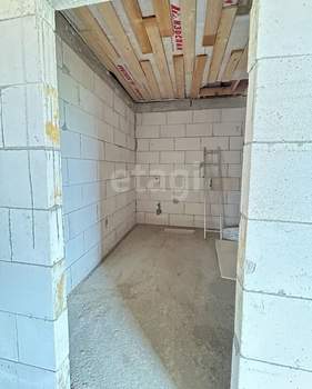 Дом 170м², 1-этажный, участок 13 сот.  