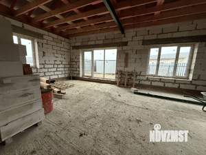 Дом 186м², 1-этажный, участок 7 сот.  