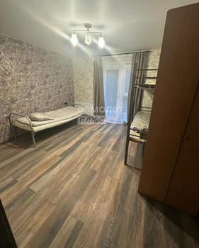 Дом 140м², 2-этажный, участок 3 сот.  