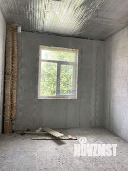 Дом 255м², 2-этажный, участок 7 сот.  