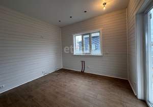 Дом 130м², 2-этажный, участок 7 сот.  