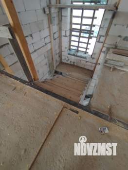Дом 150м², 2-этажный, участок 12 сот.  