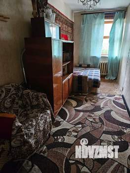 Дом 75м², 1-этажный, участок 9 сот.  
