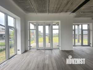 Дом 150м², 2-этажный, участок 12 сот.  