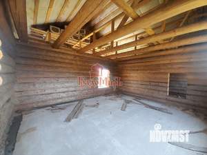 Дом 160м², 2-этажный, участок 11 сот.  