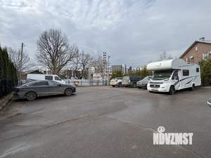 Таунхаус 180м², 2-этажный, участок 5 сот.  