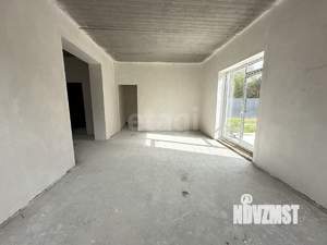 Дом 180м², 2-этажный, участок 8 сот.  