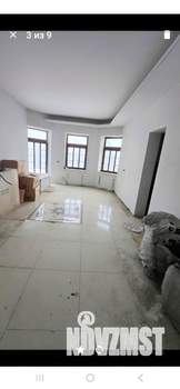 Коттедж 600м², 3-этажный, участок 30 сот.  