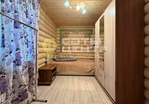 Дом 250м², 2-этажный, участок 10 сот.  