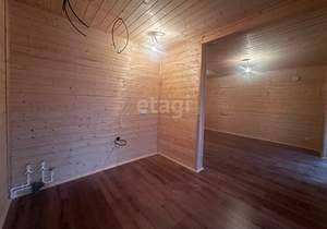 Дом 140м², 2-этажный, участок 7 сот.  