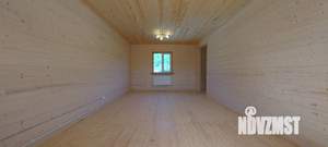 Дом 140м², 2-этажный, участок 5 сот.  