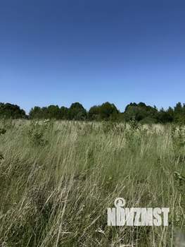 Дом 126м², 1-этажный, участок 7 сот.  