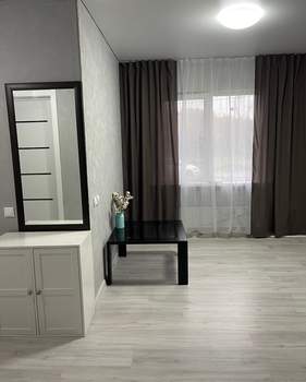 Дом 91м&sup2;, 1-этажный, участок 8 сот.  