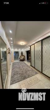 Дом 250м², 2-этажный, участок 10 сот.  