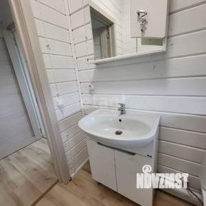 Дом 120м², 2-этажный, участок 7 сот.  