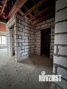 Дом 186м², 1-этажный, участок 7 сот.  