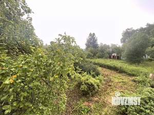 Дом 80м&sup2;, 2-этажный, участок 10 сот.  