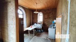 Дом 125м², 2-этажный, участок 7 сот.  