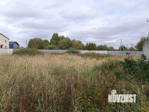 Дом 90м², 2-этажный, участок 15 сот.  