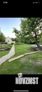 Дом 250м&sup2;, 2-этажный, участок 10 сот.  