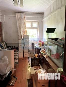 Дом 90м², 1-этажный, участок 13 сот.  