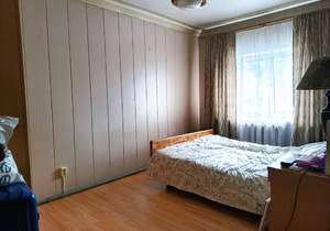 Дом 70м², 2-этажный, участок 4 сот.  