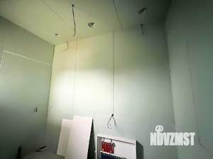 Коттедж 150м², 1-этажный, участок 10 сот.  