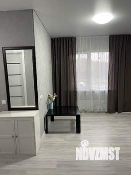 Дом 91м&sup2;, 1-этажный, участок 8 сот.  