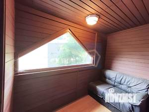 Дом 60м&sup2;, 2-этажный, участок 7 сот.  