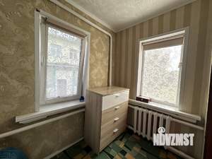 Дом 110м², 1-этажный, участок 14 сот.  