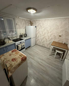 Дом 40м², 1-этажный, участок 3 сот.  