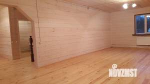 Коттедж 155м&sup2;, 2-этажный, участок 5 сот.  