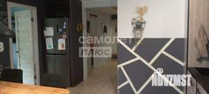 Дом 135м², 2-этажный, участок 9 сот.  