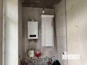 Дом 157м², 2-этажный, участок 6 сот.  