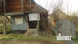 Дом 72м&sup2;, 2-этажный, участок 8 сот.  