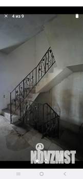 Коттедж 600м², 3-этажный, участок 30 сот.  