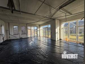 Коттедж 174м², 2-этажный, участок 9 сот.  