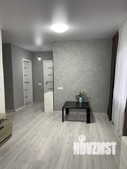 Дом 91м&sup2;, 1-этажный, участок 8 сот.  