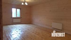 Коттедж 155м², 2-этажный, участок 5 сот.  