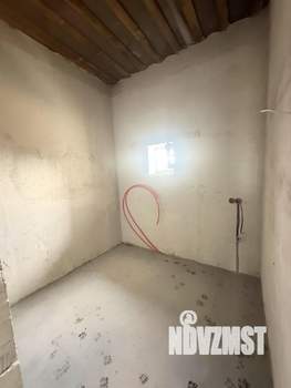 Коттедж 157м², 2-этажный, участок 8 сот.  
